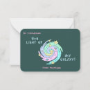 Search for my space cards For kids