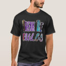 Search for break rules tshirts Rule breaker