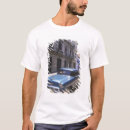 Search for havana tshirts Old