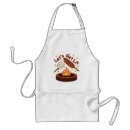 Search for smores aprons Camping