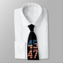 Search for 45 ties 2025