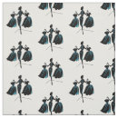 Search for retro fabric Vintage