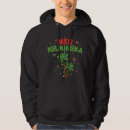 Search for mele kalikimaka hoodies Trendy