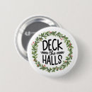 Search for deck badges Xmas