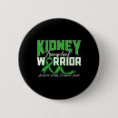 Search for kidney disease badges Dialysis