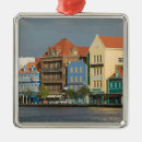 Search for alphabet christmas tree decorations Colourful