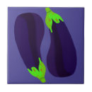 Search for aubergine tiles Purple