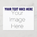 Search for you create postcards Create your own