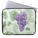 Search for grape laptop cases Background