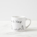 Search for loch ness monster mugs Fun