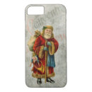 Search for old world iphone cases Vintage