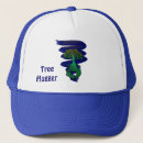 Search for reforestation Forests