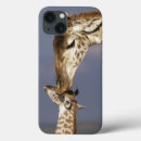 Search for giraffe ipad cases Safari