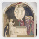 Search for guido stickers Fra