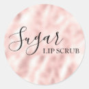 Search for sugar scrub product labels Trendy