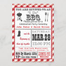 Search for i do barbecue invitations Shower