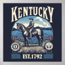 Search for bluegrass posters Country