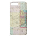 Search for inset iphone cases Full