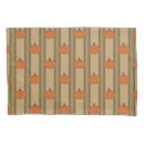 Search for autumn pillowcases Pumpkin
