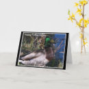 Search for shortness cards For him