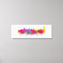 Search for pretty rainbow posters Unique