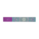 Search for sacred return address labels Holy