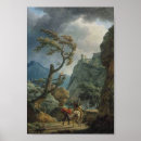 Search for vernet Joseph vernet