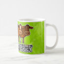Search for acds coffee mugs Australian cattle dog