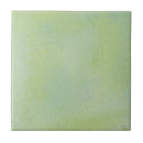 Search for solid green tiles Ceramic