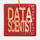Search for occupation christmas tree decorations Best