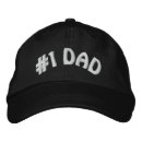 Search for coolest dad accessories Happy fathers day