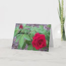 Search for thinking of you note cards Blank
