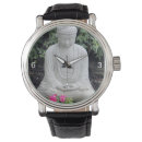 Search for buddha watches Peace