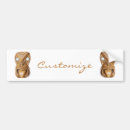 Search for maori bumper stickers Polynesian