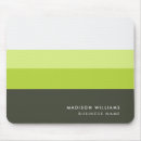 Search for horizontal mouse mats Business