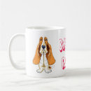 Search for puppy cartoon mugs Puppies