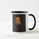 Search for robusti drinkware Renaissance