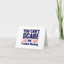 Search for for any occasion cards Funny