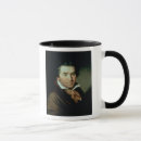 Search for ludwig van beethoven mugs School