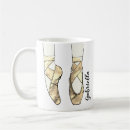 Search for dance mom mugs For her