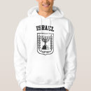 Search for israel hoodies Emblem