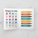 Search for learning cards Kids