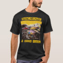 Search for hotel tshirts Milk