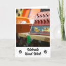 Search for construction workers cards Tools