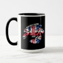 Search for honu mugs Hawaii