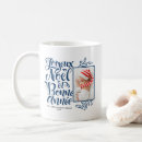 Search for joyeux noel mugs French christmas