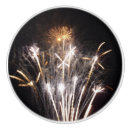 Search for new year knobs and pulls Fireworks