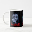 Search for rappers mugs Funny