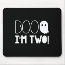 Search for 2nd birthday mouse mats Two