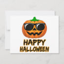 Search for monster 1st birthday invitations Pumpkin